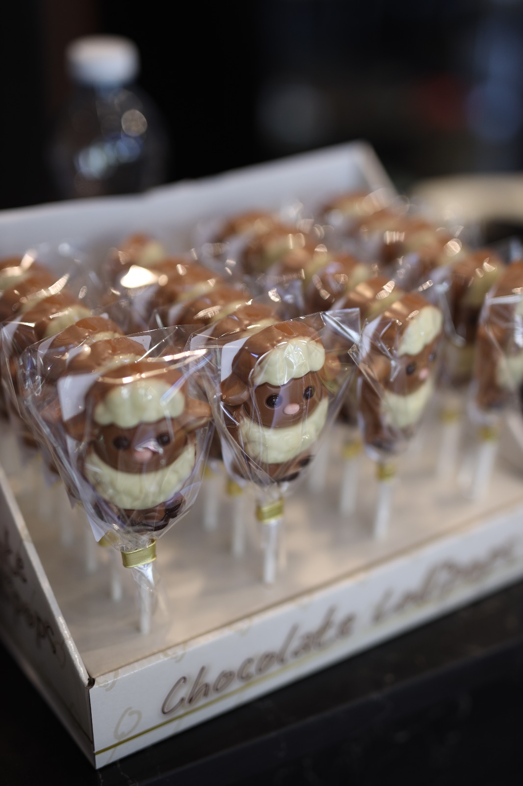 WhatsApp Image 2020-07-28 at 5.40.49 PM (1).jpeg.jpeg